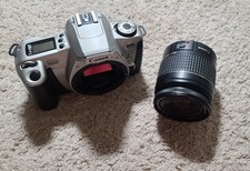 Canon eos rebel 2000 35mm - eos,
