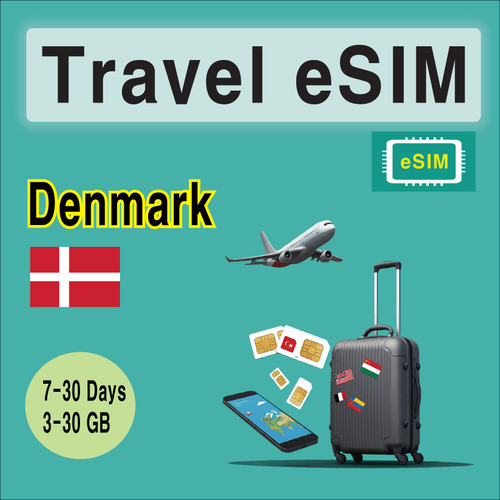 Esim scheda sim - [esim],