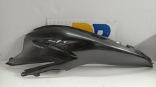 Carena codone sinistro honda - carena,
