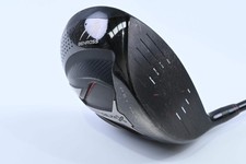 Driver Benross Delta X / 12