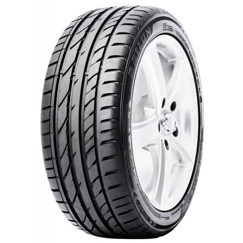 Gomme estive sailun 205 - gomme, 205/50