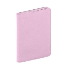 Agenda Quo Vadis Rigiro Tania
