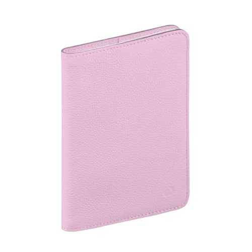 Agenda quo vadis rigiro tania - agenda,