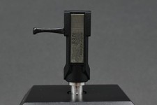 Cuffie audio technica - cuffie, ms-8