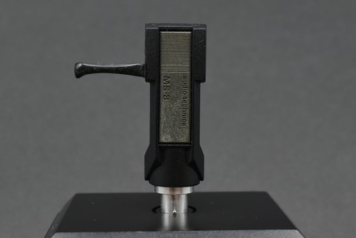 Cuffie audio technica - cuffie, ms-8