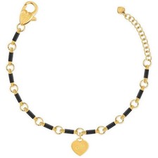 Ops bracciale donna - ops,