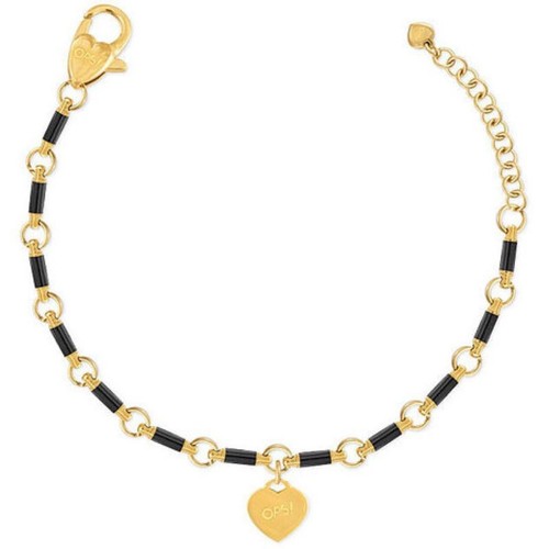 Ops bracciale donna - bracciale, stick