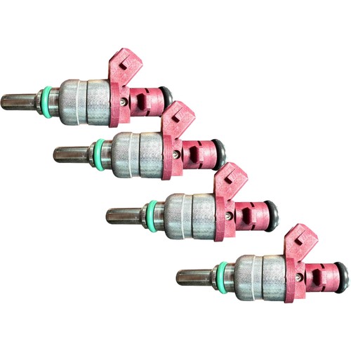Vemo iniettore - 4x,