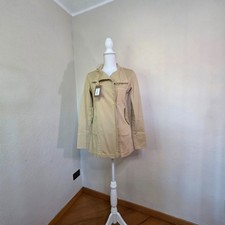 Trench PHARD Made in Italy