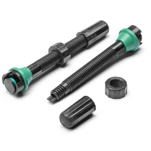 Absoluteblack aether kit - absoluteblack,