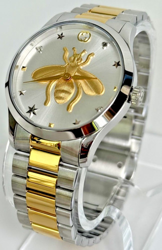 Gucci timeless women s - gucci, g-timeless