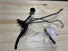 Pompa Radiale Brembo Ktm Husqvarna Freno Anteriore Motard