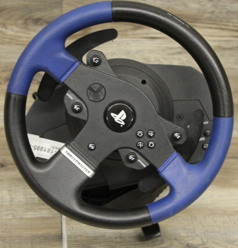 Thrustmaster t150 pro - t150, force