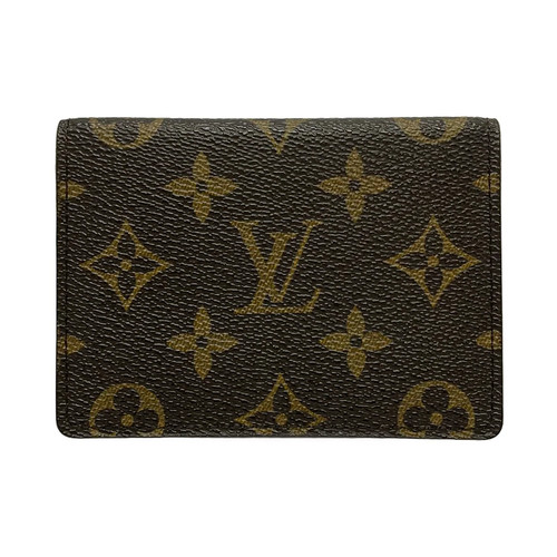 Louis vuitton porta - louis,