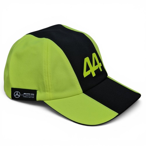 Cappellino camionista uomo