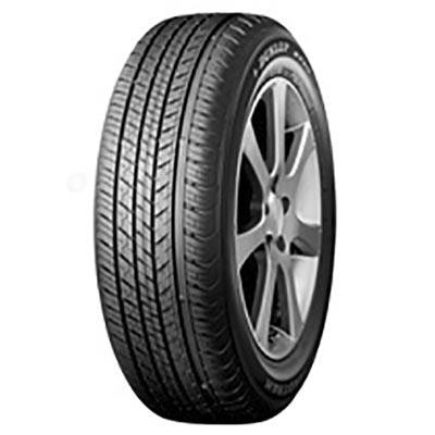 Pneumatico dem dunlop 225 - pneumatico,