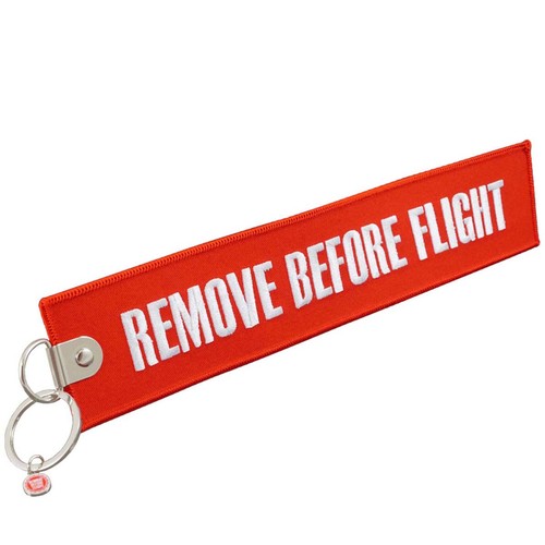 Portachiavi grande remove - grande,