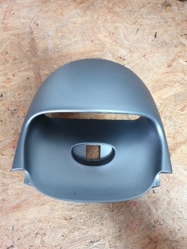 Mascherina peugeot 206 - 206, 2nfu