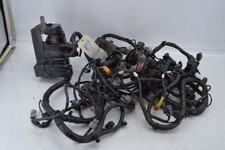 HYUNDAI I10 (BA, IA) 1.0 91200-B9220 Cavo Fusibile, Cavo Motore