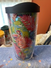 Tumblr fenicottero da