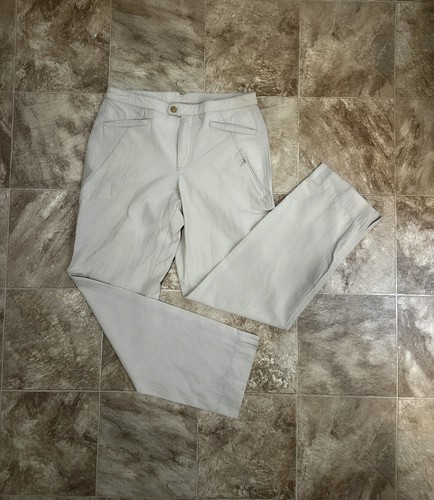Pantalone donna columbia - pantalone,