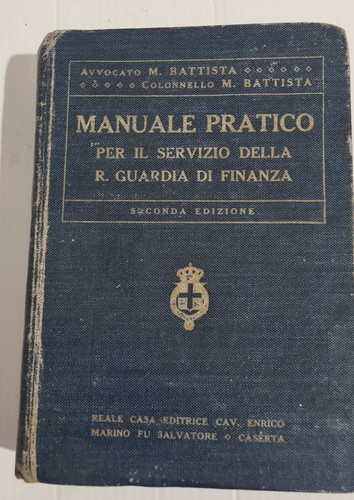 Manuale pratico per regia - pratico, la