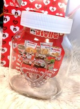 NUOVO il Bicchiere Biscotto