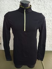 MAGLIA MANICA  LUNGA  INTIMO