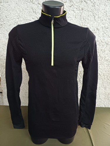 Maglia manica lunga intimo - ,