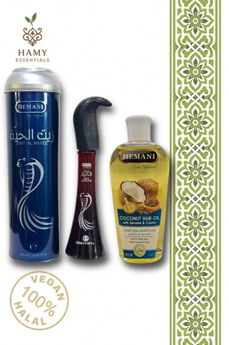 Olio serpente 120 e - di, ml