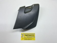 RIVESTIMENTO SPORTELLO PORTA OGGETTI DESTRO ORIGINALE YAMAHA T MAX ABS 2008/2011