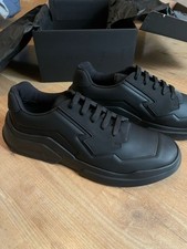 Sneakers Prada Polarius