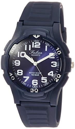 Orologio citizen vs18 002 - q&q, vs18-002