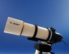 SVBONY SV48P 2" 90500