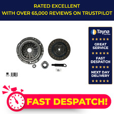 Kit frizione adatto per MAZDA