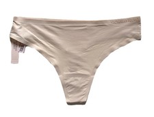 Victoria's Secret Mutandine