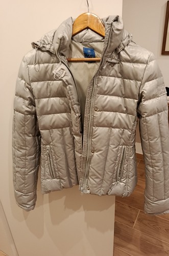 Piumino fay ragazza taglia - fay,