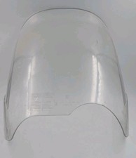 BMW Parabrezza Plexiglass Moto