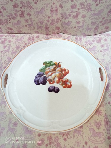 Società ceramica italiana - ceramica,