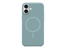 Apple iphone plus - 16, case