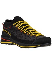 - La Sportiva TX2 Evo Scarpe