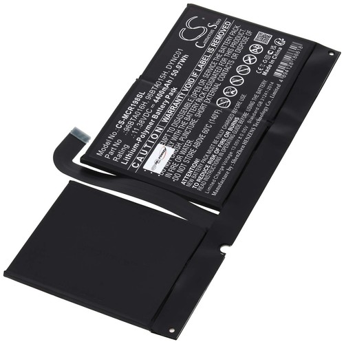 Batteria per tablet - batteria,