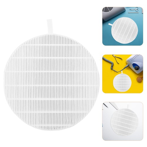 Filtro aspirapolvere unghie - filtro,