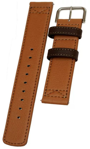 Cinturino orologio casio - casio, pro