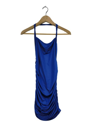 Shein abito estivo donna - estivo,