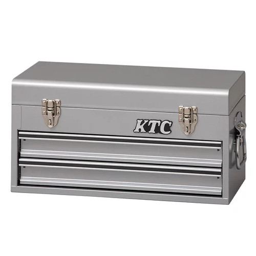 Cassetta porta attrezzi - , ktc