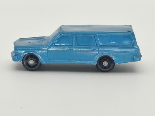 Tomte laerdal volvo - tomte,