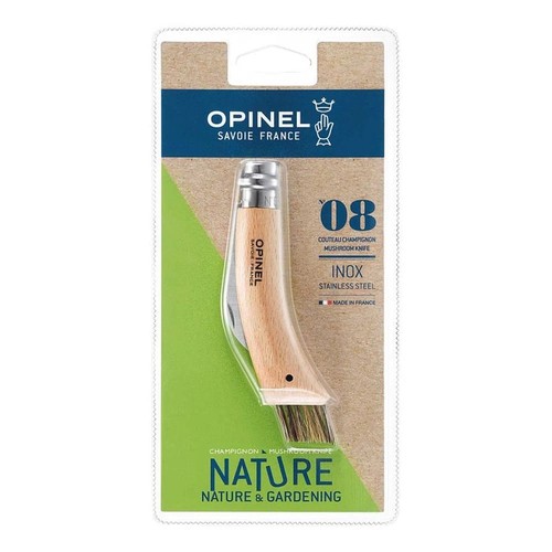 Opinel coltello per - n.,