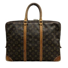 Borsa da lavoro Louis Vuitton