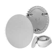 Coperchio per scarico doccia